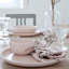 Casafina Pacifica Stoneware Salad/Dessert Plate-884876066