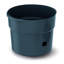 Bavly Plant Support-2037592883