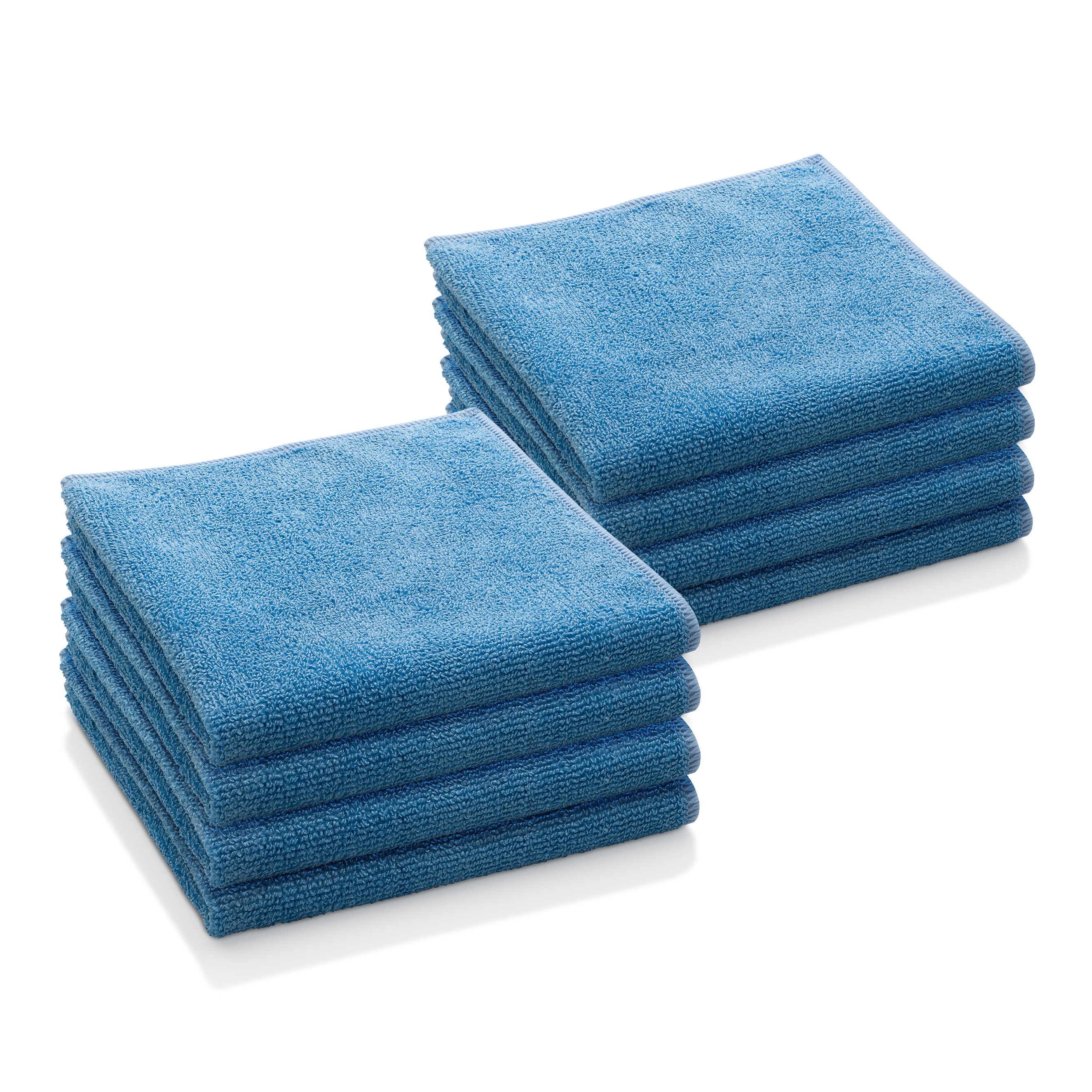 ECloth Cleaning Cloth & Reviews Wayfair