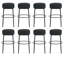 Tabouret de bar Kynlee-391827707-391827706-344328143