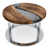 Walnut Wood selected