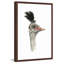 Downton Animals III - Graphic Art-161667078