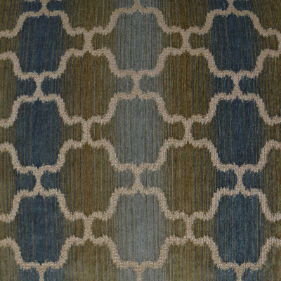 Vendura Fabric