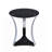 Geiger End Table