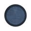 Tapis écologiques Helena-549313218
