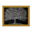 Nature Inspired "Celestial Bloom" Canvas Wall Art By -1958349199-1964995842-1964995840