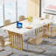 Koah 160cm Conference Table