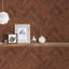 Charlee 10.05m x 70cm Matte Wallpaper Roll-1030885482