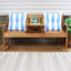 Coussins décoratifs 19 po-500255794