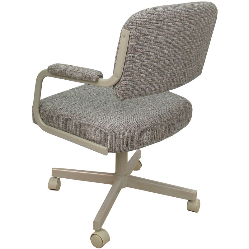Chaise Harvell Annabella