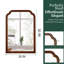 Miroir décoratif en bois-1948315930-1948315929