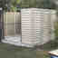 Customer photo 2 of 4