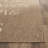 Lefler Performance Geometric Rug-20657634