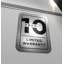 GE Profile 5.4 Cubic Feet Energy Star High Efficiency Smart Top Load Washer-982692488