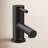 Align Single Hole Bathroom Faucet-21331748