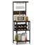Wine Bottle Rack