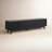 Burton TV Stand for TVs up to 88"