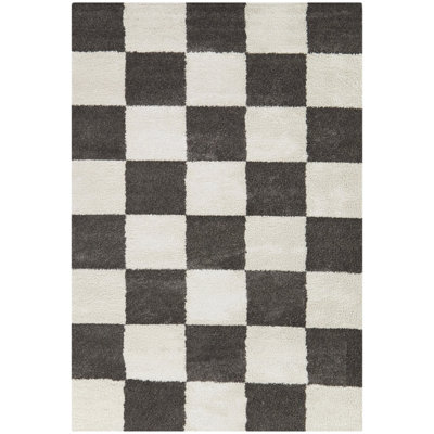 Carhart Indoor Rug