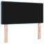  Velvet Headboard Argyle With Headboard 90 Cm Velvet-891532147
