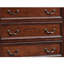 Buffet American 55