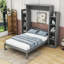 Lit escamotable Kirthana-1852659968-1852659983