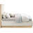 Upholstered Platform Bed-86559034-95985291