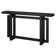 Cesily Console Table