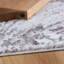 Opal Area Rug-98419367