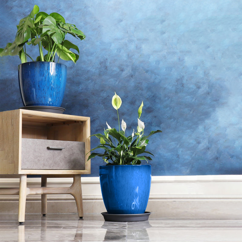 Pot Planter