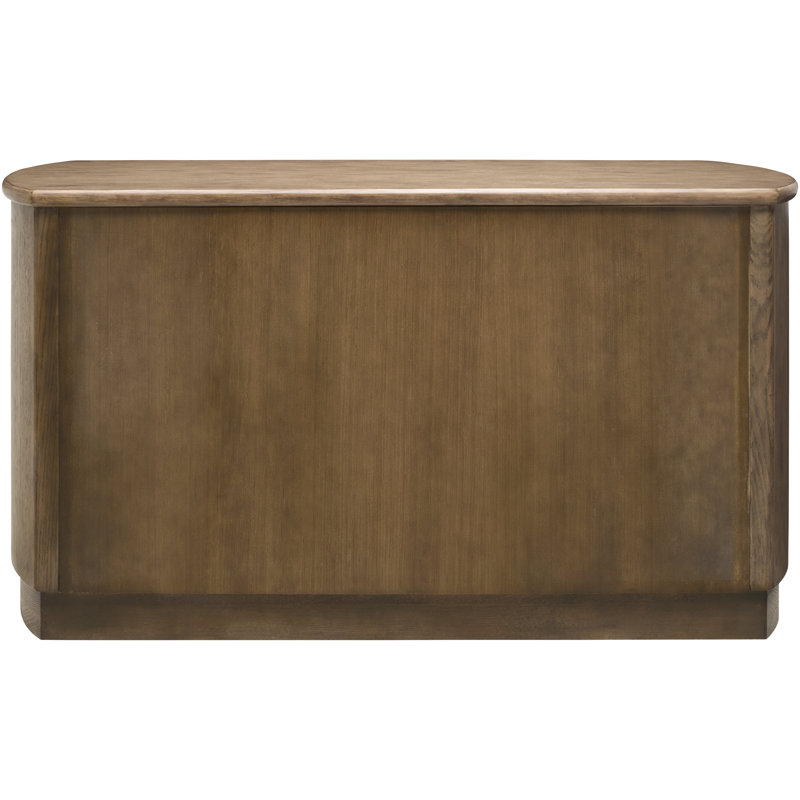 Becki Owens x Surya Atra Sideboard