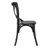 Modway Gear Chair