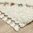 Performance Geometric Indoor Rug-1280844485