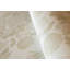 Panneau mural 4 panneaux Tropical Collection L 8,8 pi x l 110,2 po-73445542