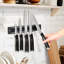 MforStyle 1 Slot Universal Knife Block