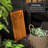 Johns Natural Fiber Shelves-111110827-65601411
