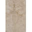 One-of-a-Kind Rectangle 10' X 12'5" Hand Knotted Area Rug