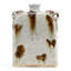 Porcelain Vase Cloud Blossom Square