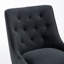 Chaise d'appoint Mayreli-606396214