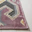 Tapis ikat Braswell Performance-19263307