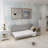Kinsasha Solid Wood Daybed-460290317-460290547