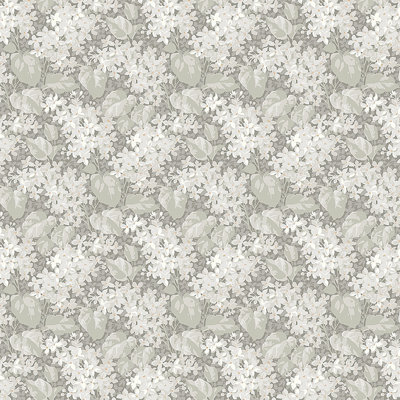 Boråstapeter Aratorp Wallpaper