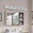 Modern Simple Bathroom Vanity Light-1113329238
