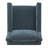 Gardella Upholstered Armchair-1824713258