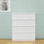 Commode 4 tiroirs-229168659