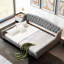 Lit de jour Modern Luxury-354220750-354220749