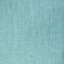 Zebra Chevron 100% Linen Sham-788989592-788989585