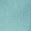 Zebra Linen Duvet Cover-561868806-561868830