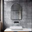 Miroir Pisklo-839942653