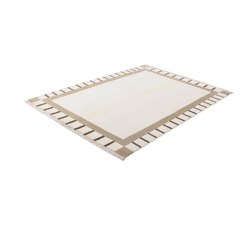 Osborne Beige Rug