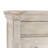 Adelaide 6 - Drawer Solid Wood Dresser-104368855